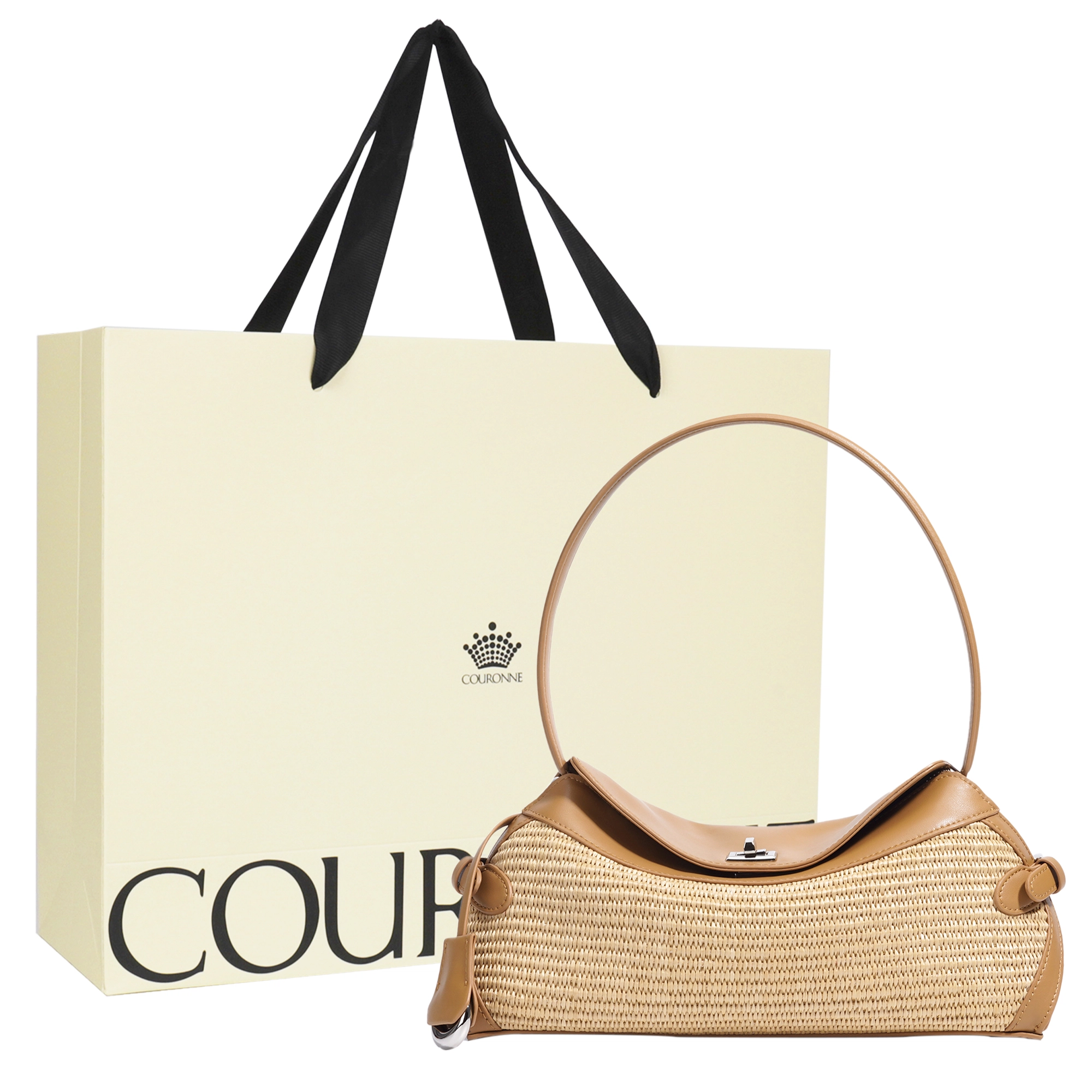 COURONNE