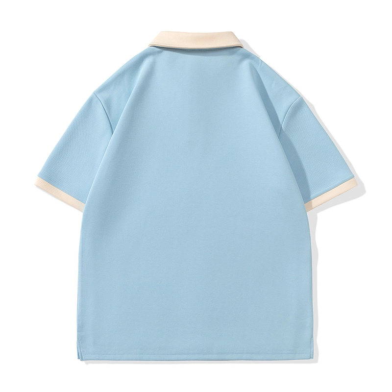 MXDT POLO
