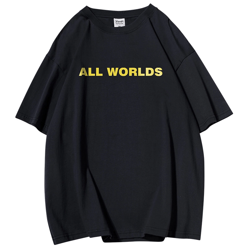 DAFT PUNK T