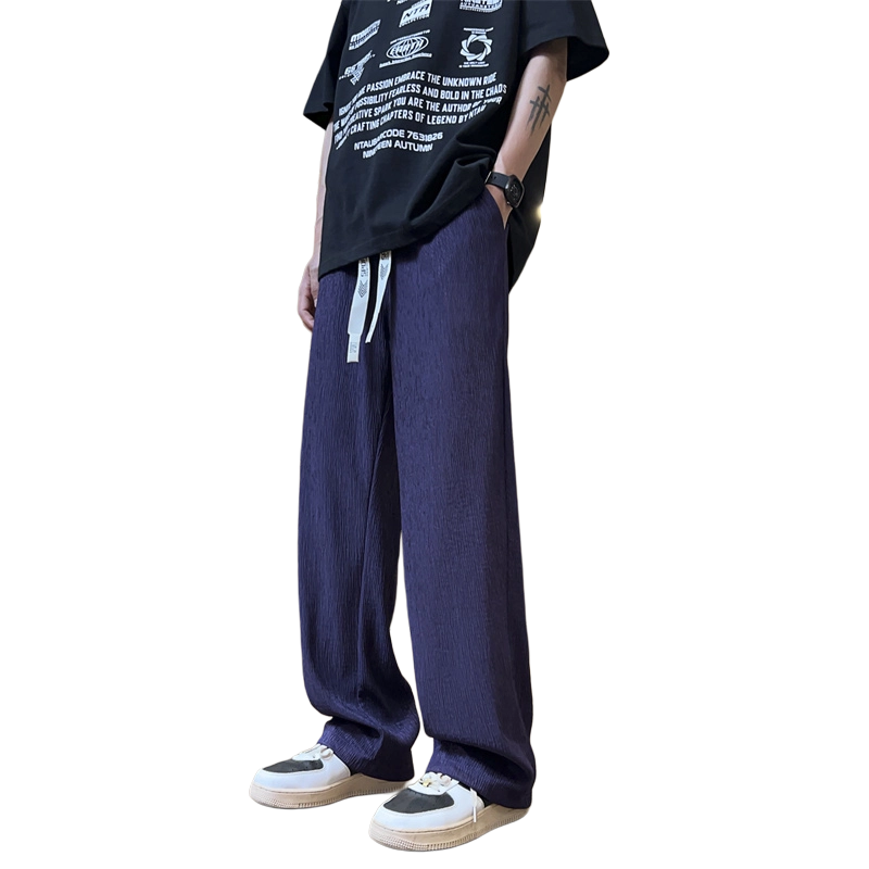 ICEGZ37
