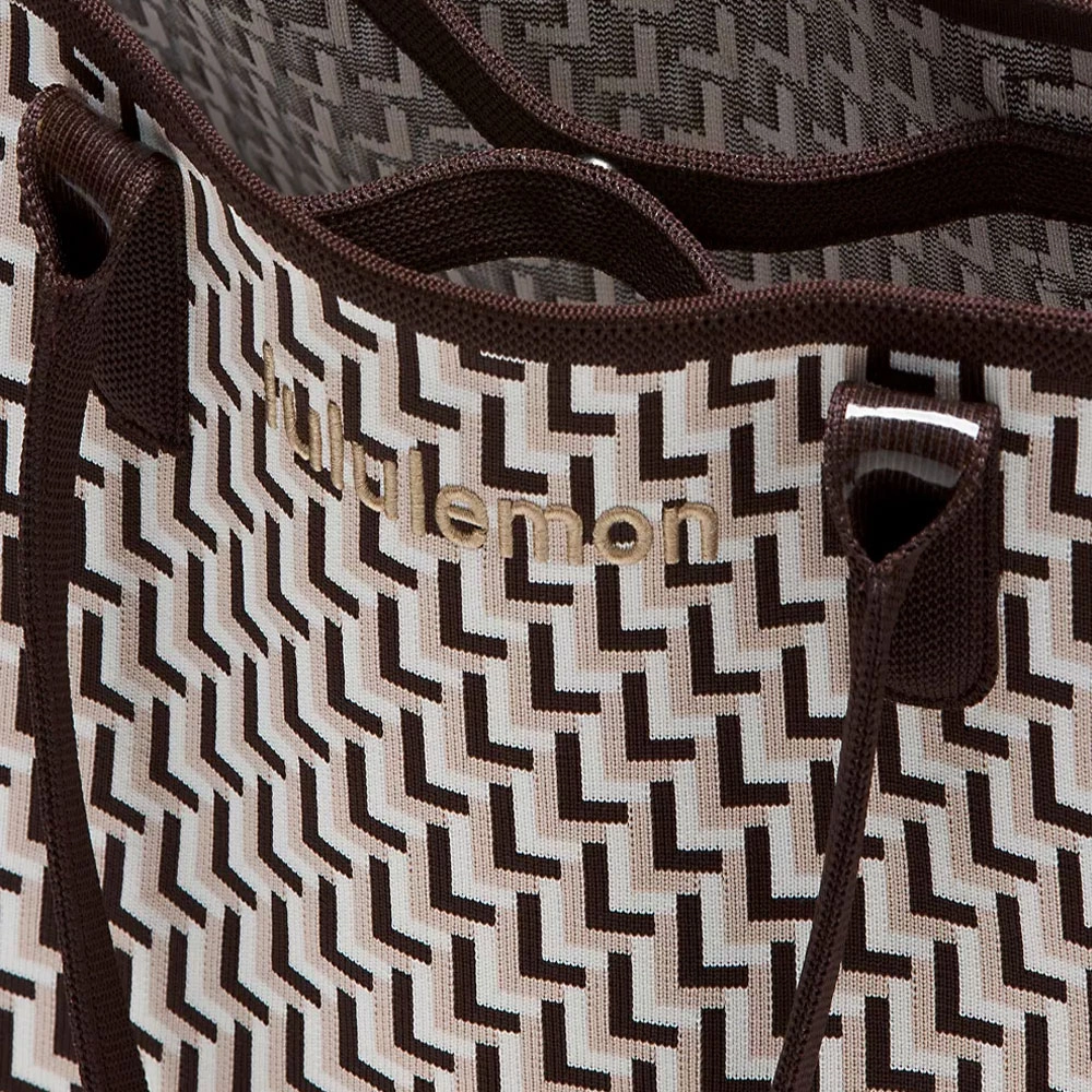 lululemon 18L Tote