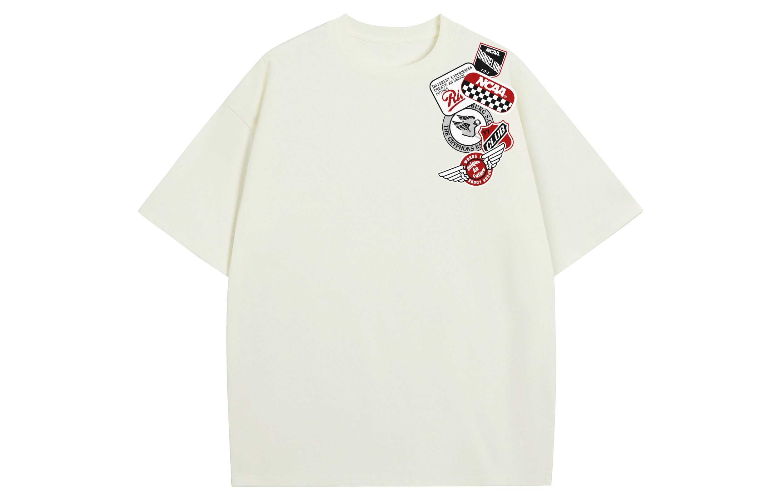 NCAA T