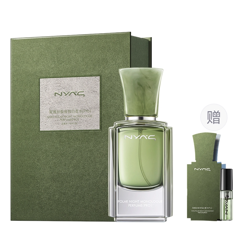EDT