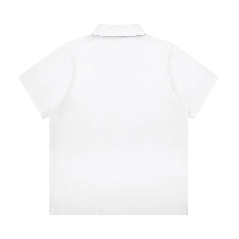 XDFM Polo