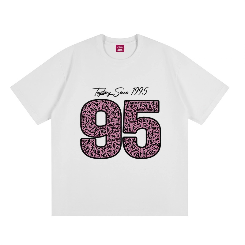 Disney T