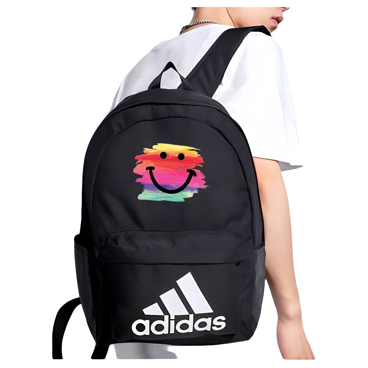 adidas Clsc Bos Bp