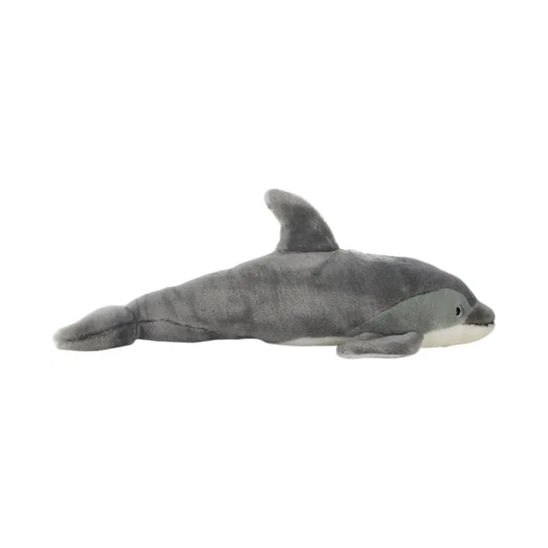 Hamleys 50cm