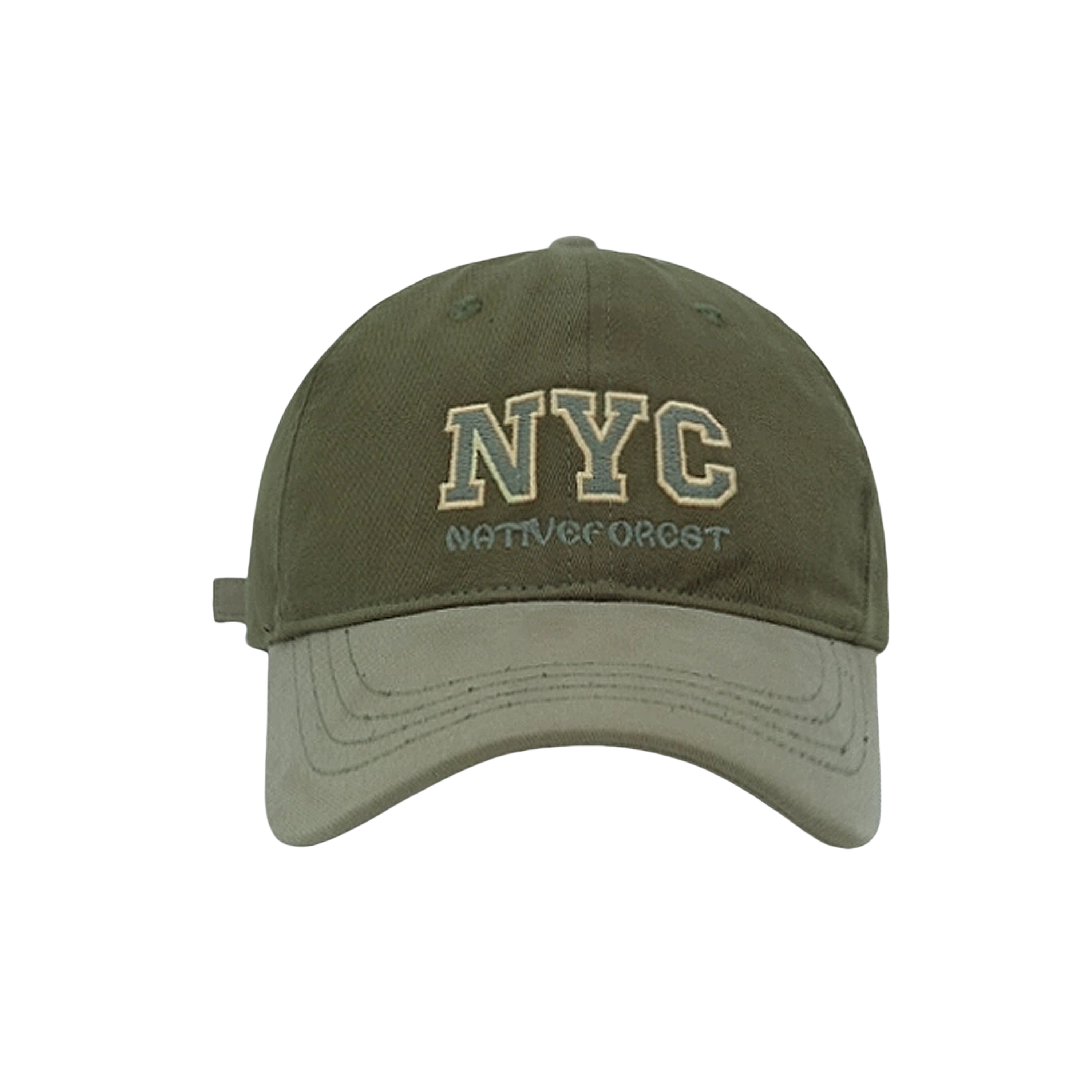 NBJH NYC