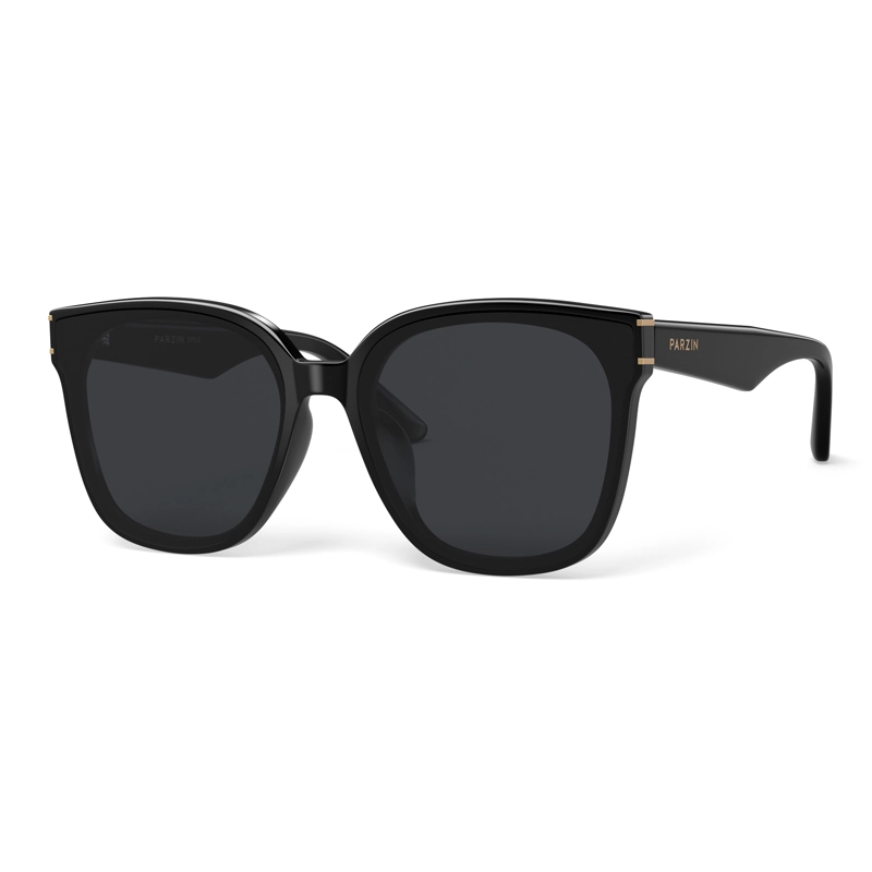 PARZIN TR90
