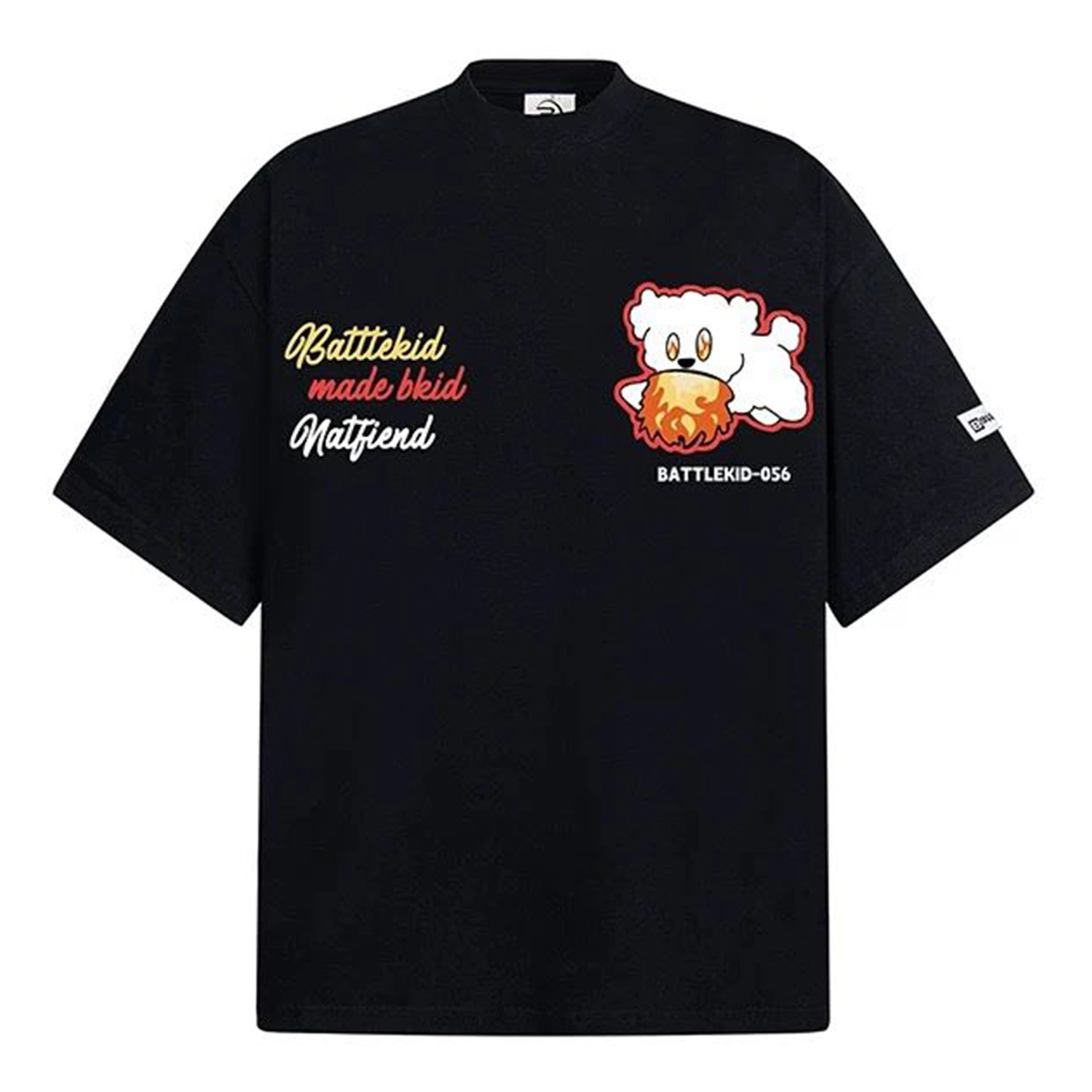 HANDAIWEI T