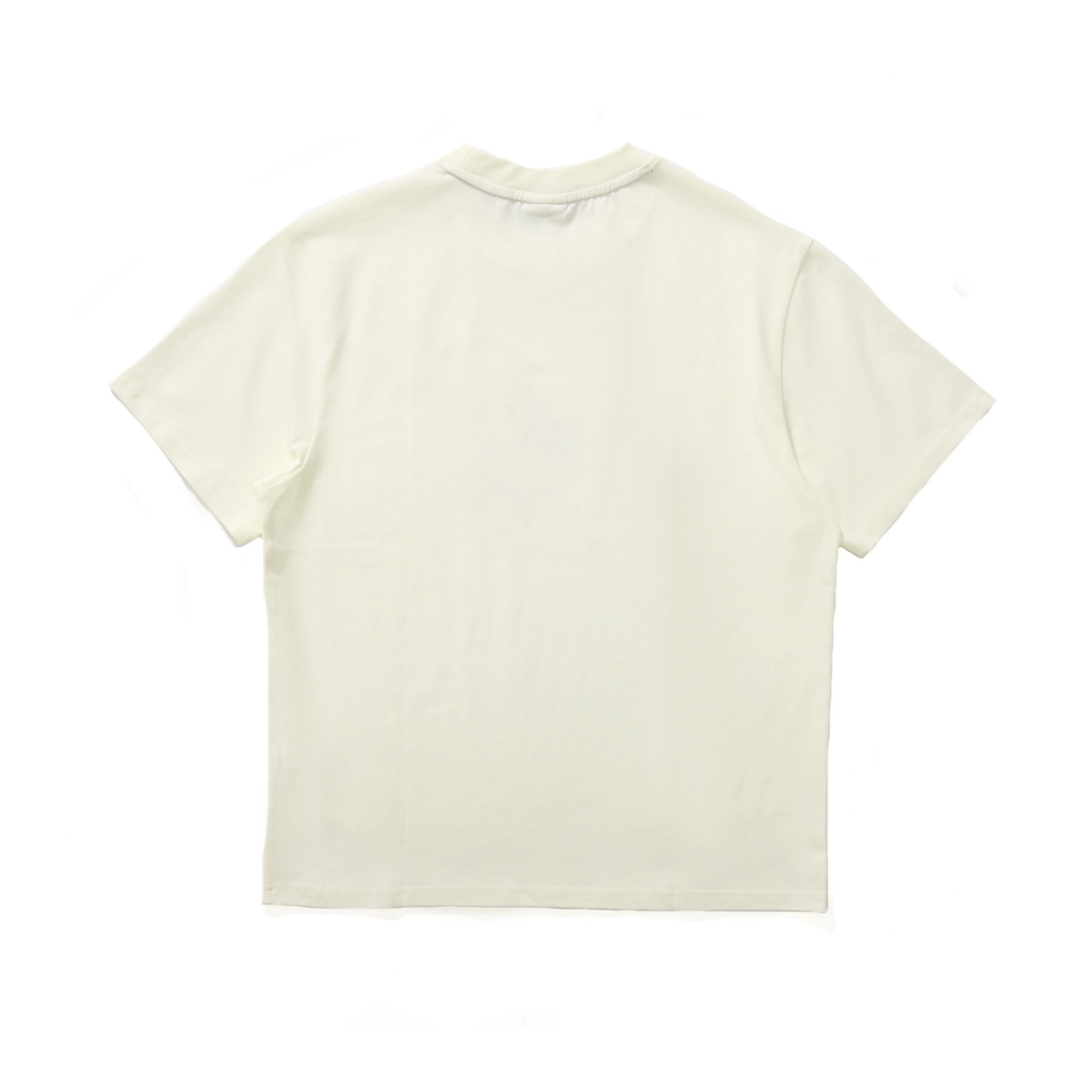 NOTHOMME Monterest 7A T