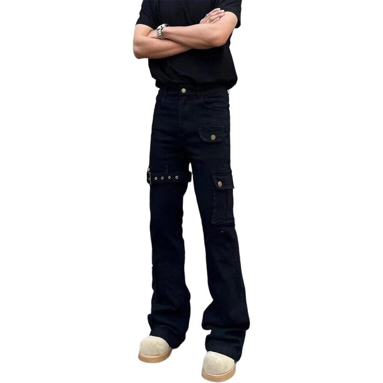 Fakeyoung