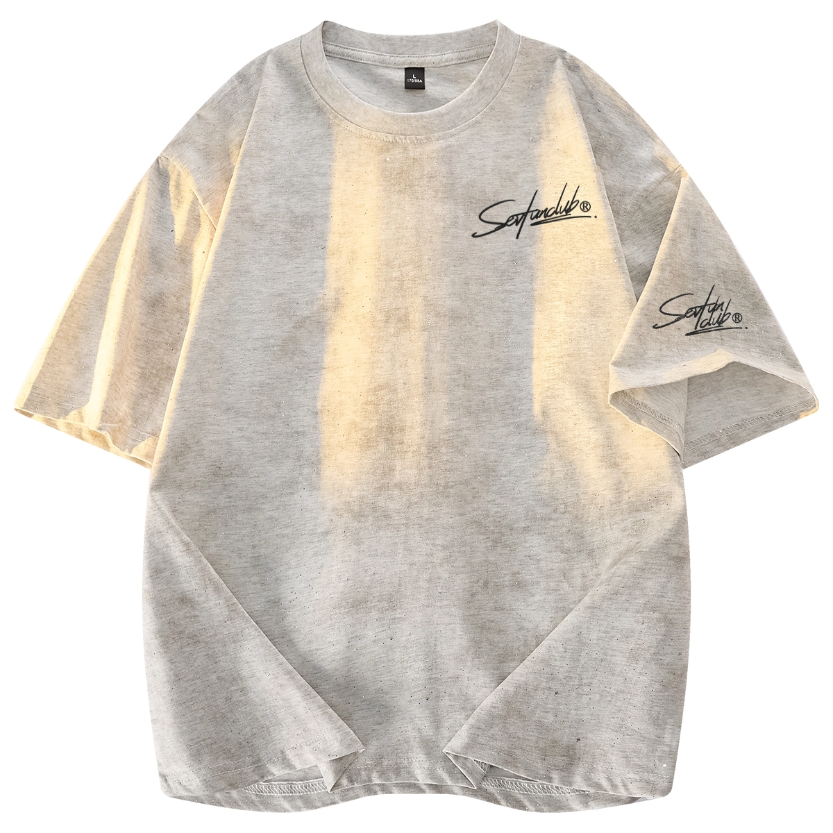 7 SEVFUN T