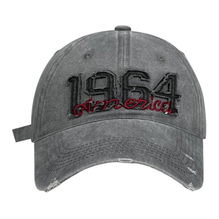 1964