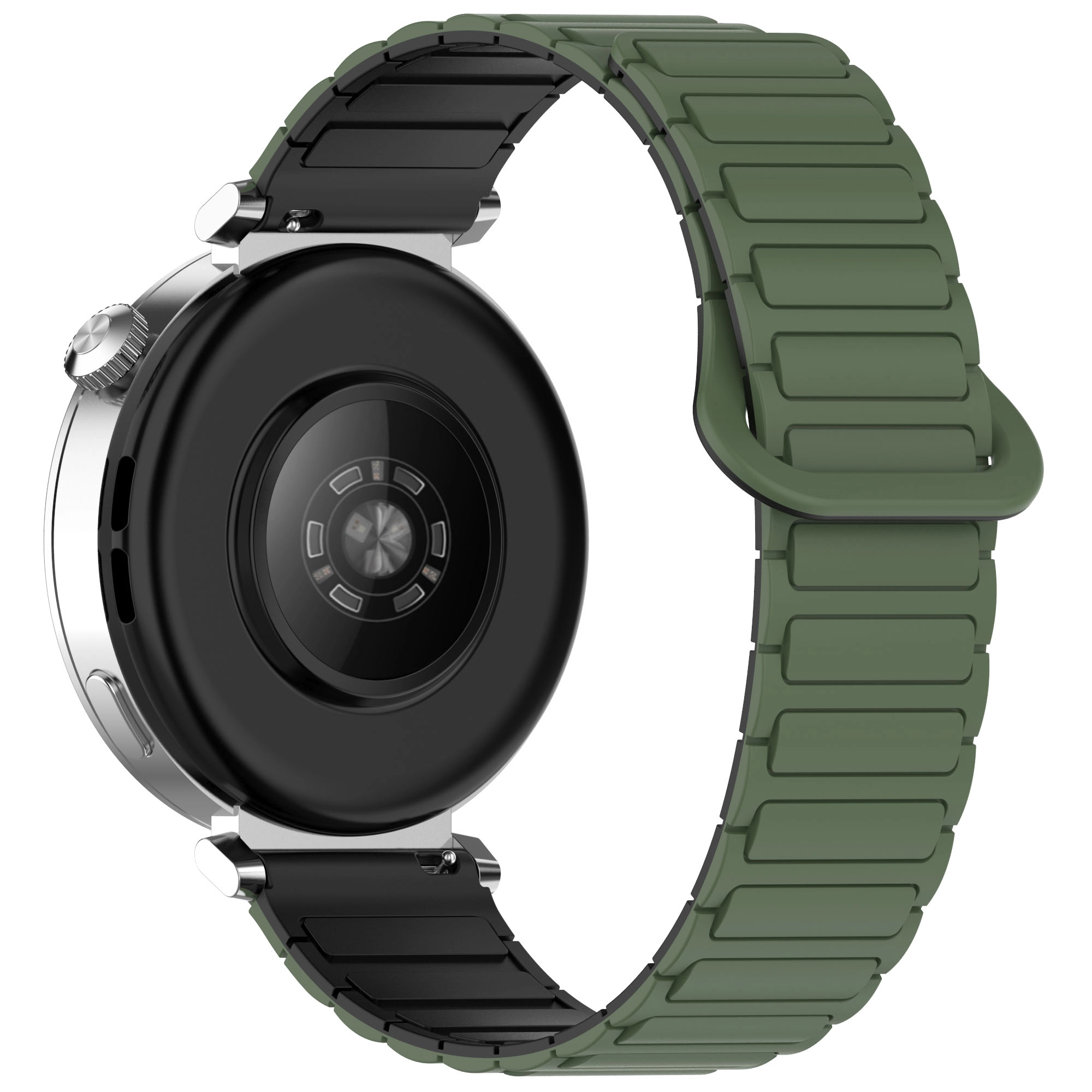 Forerunner255265Venu2245645music