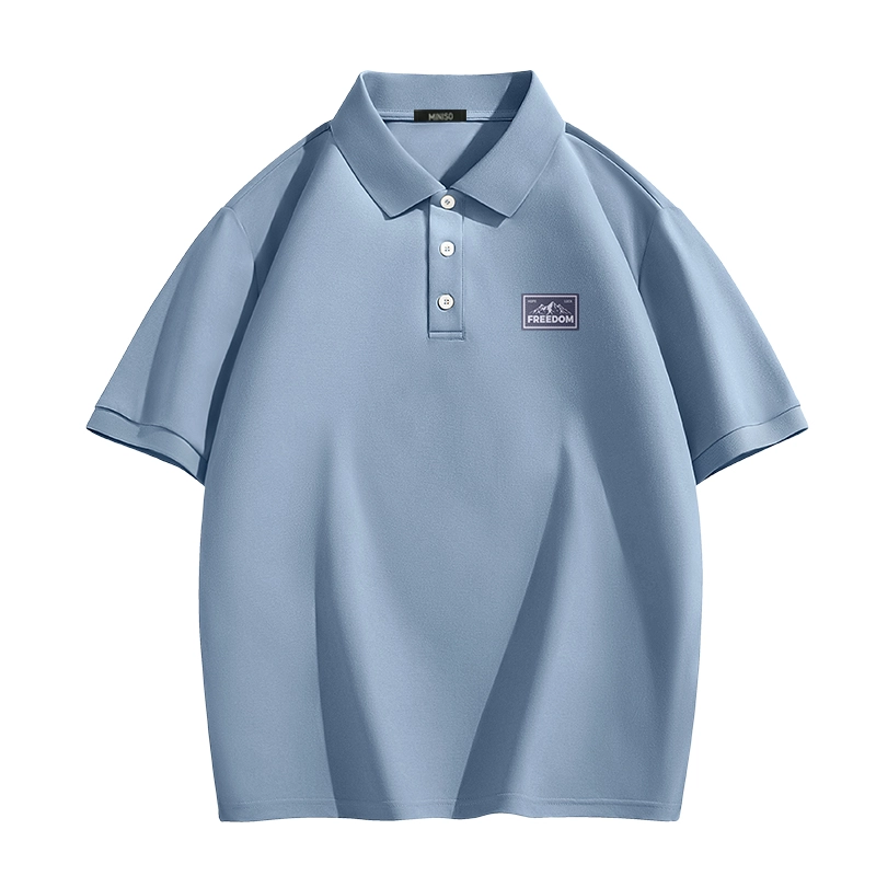 MINISO POLOPolo