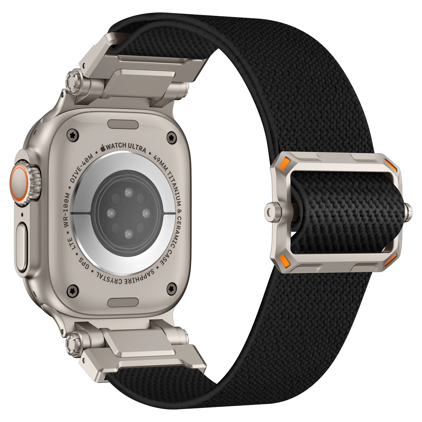 iwatchapplewatch9se