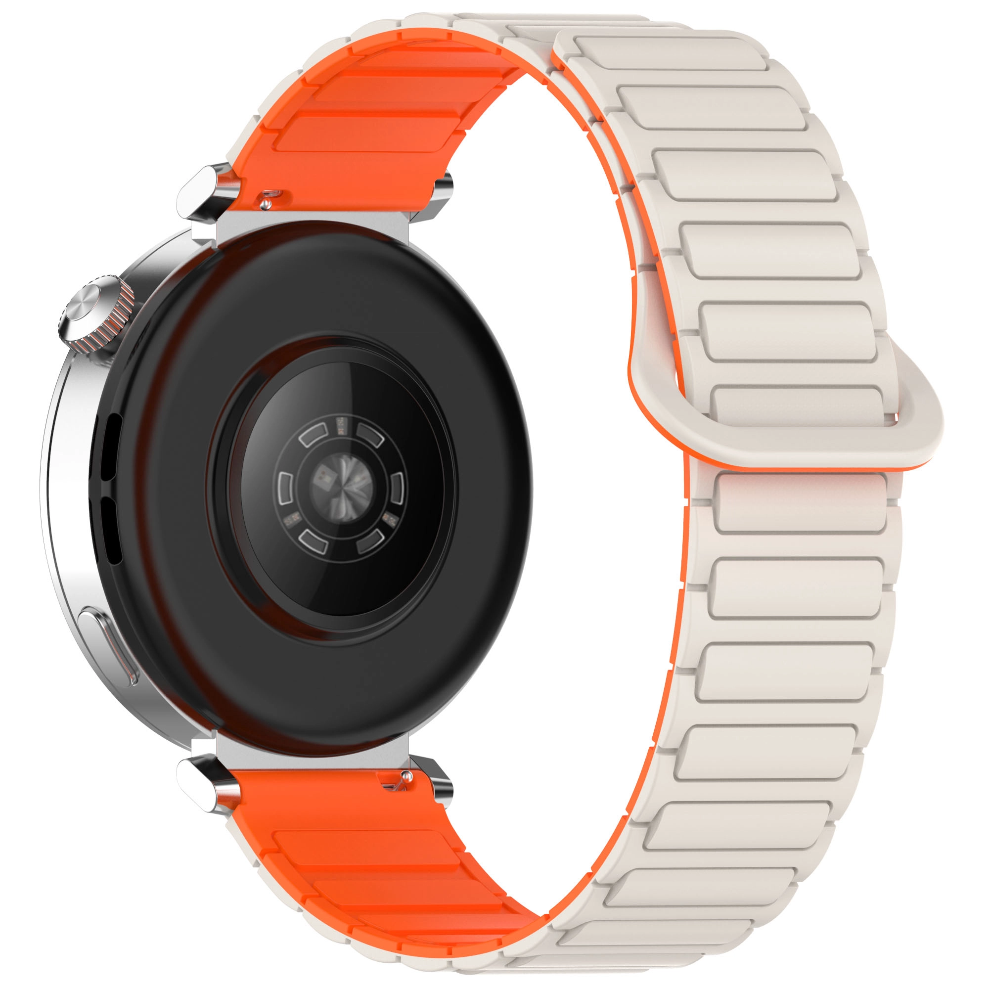 219mm Watch7FE65Watch45pro