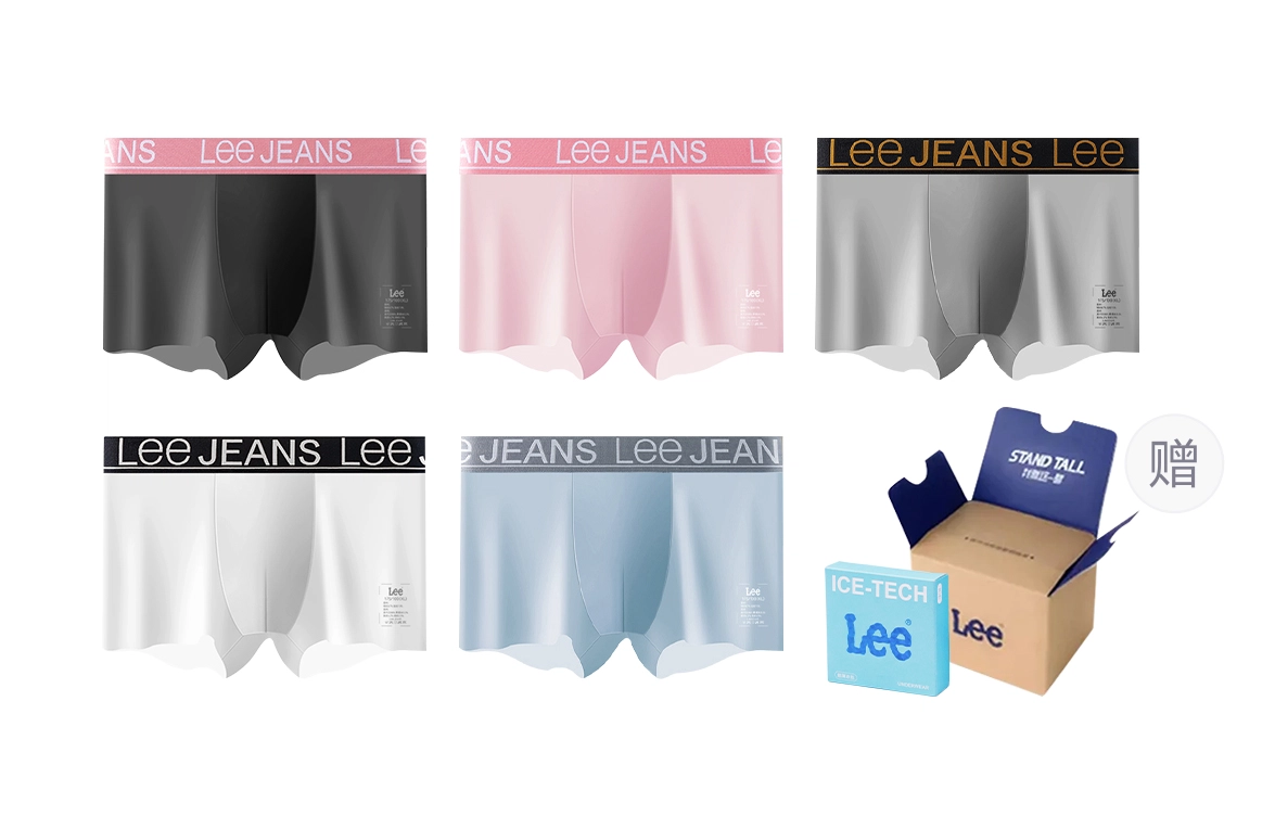 Lee 101 10A 5