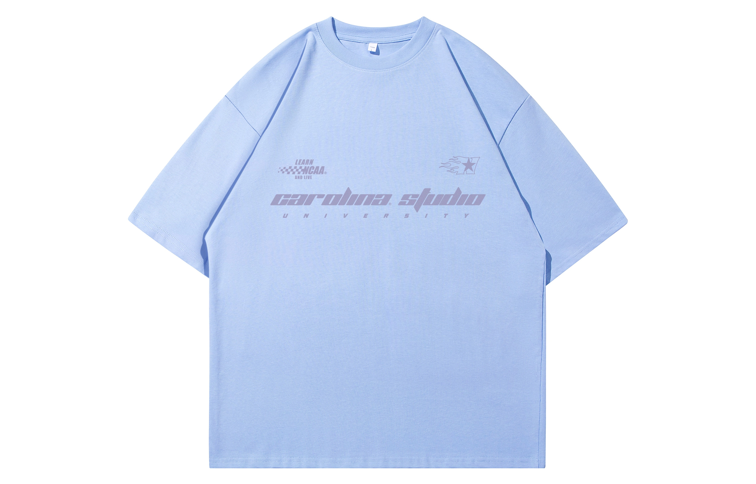 NCAA T