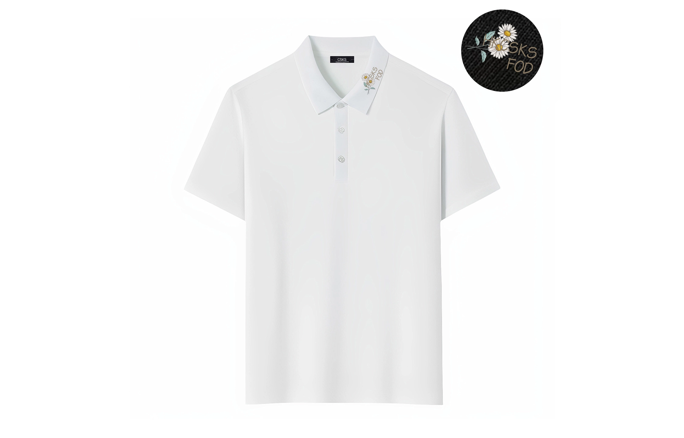 CSKS Polo