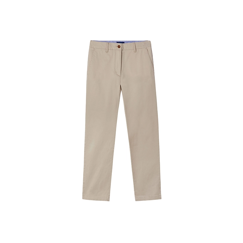 GANT