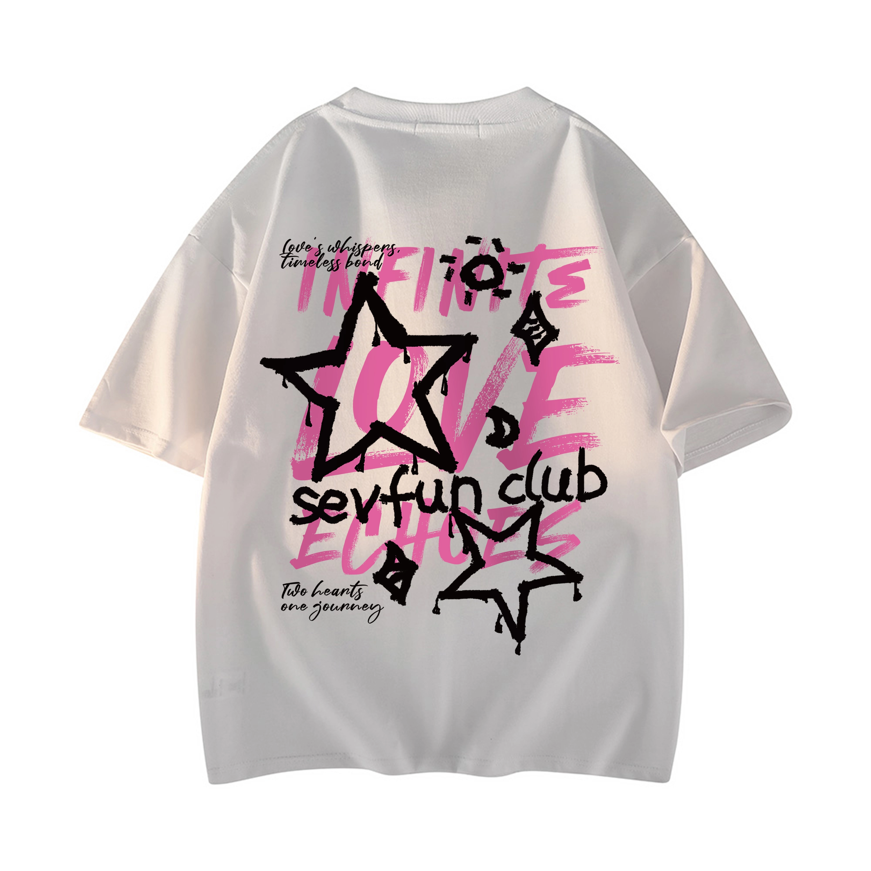 7 SEVFUN T