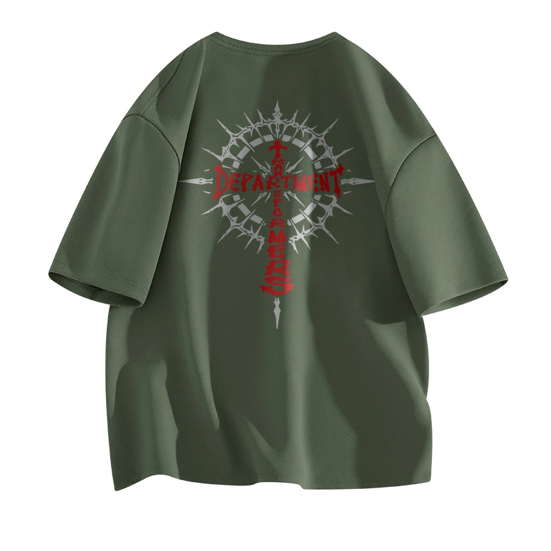 TRANSFORMERS T