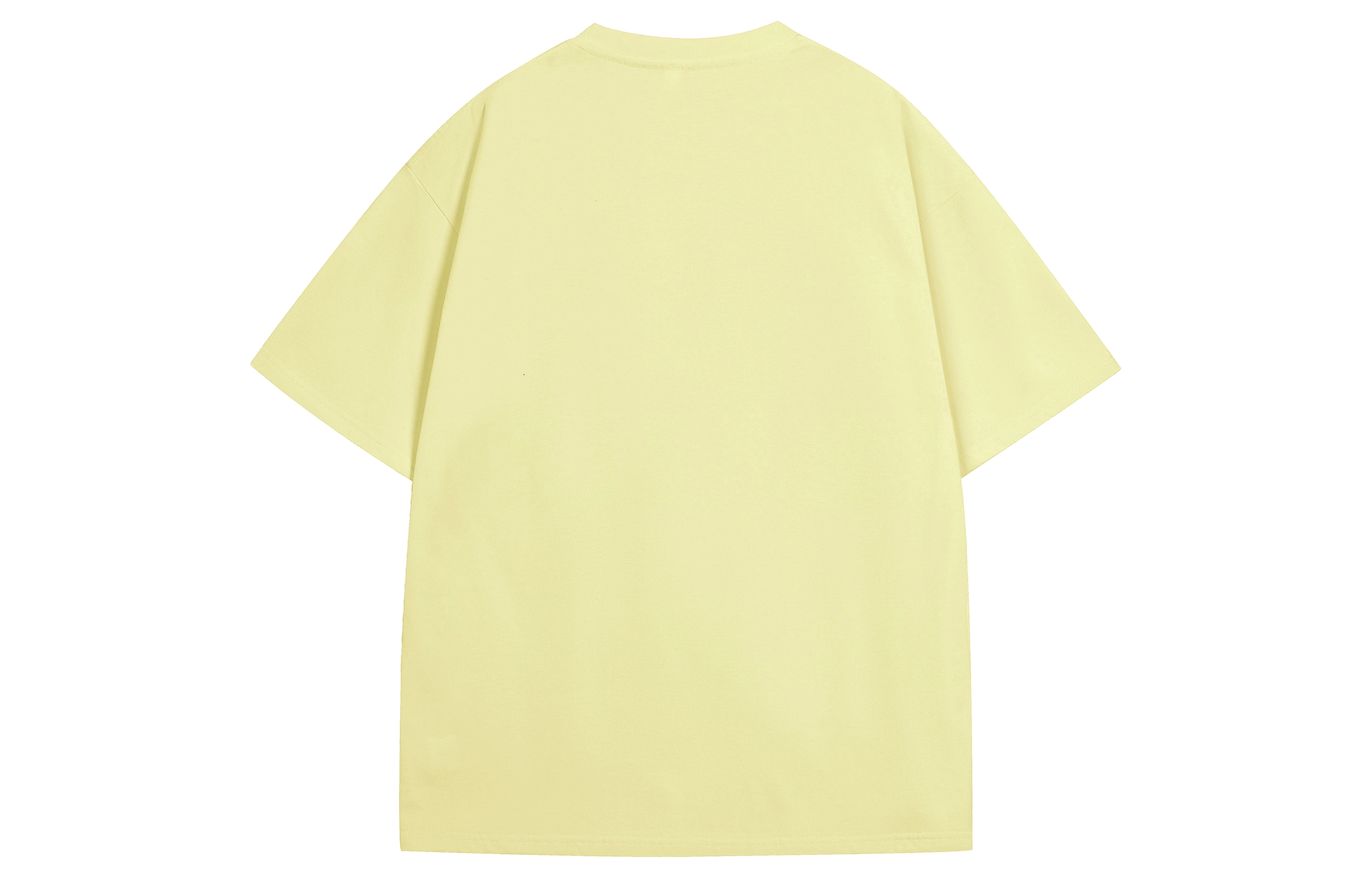 NCAA T