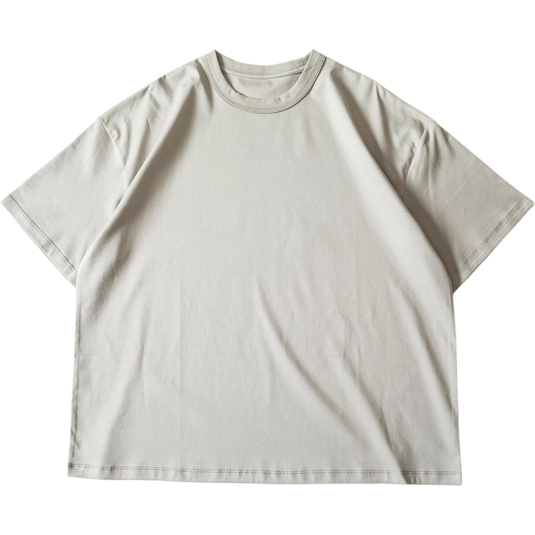 NOFAITH 60T