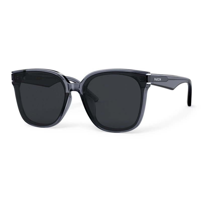 PARZIN TR90