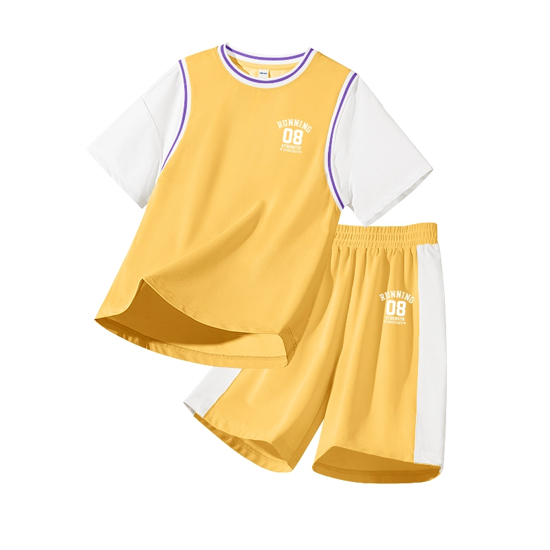 La Chapelle Kids 2