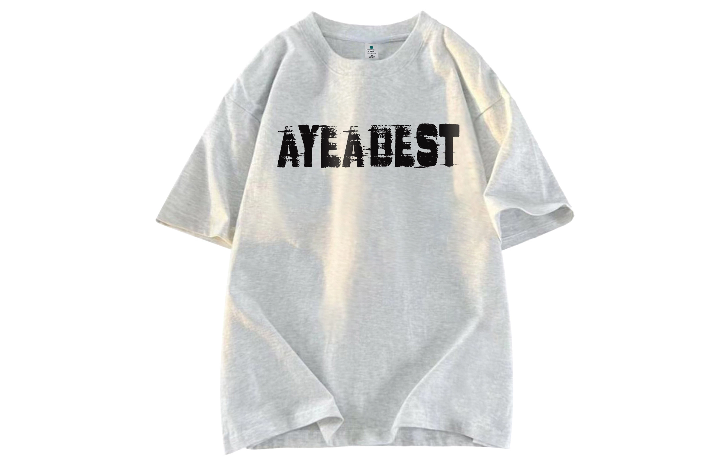 AYEA T