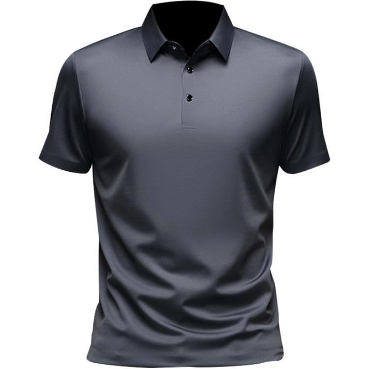 OPMO Polo