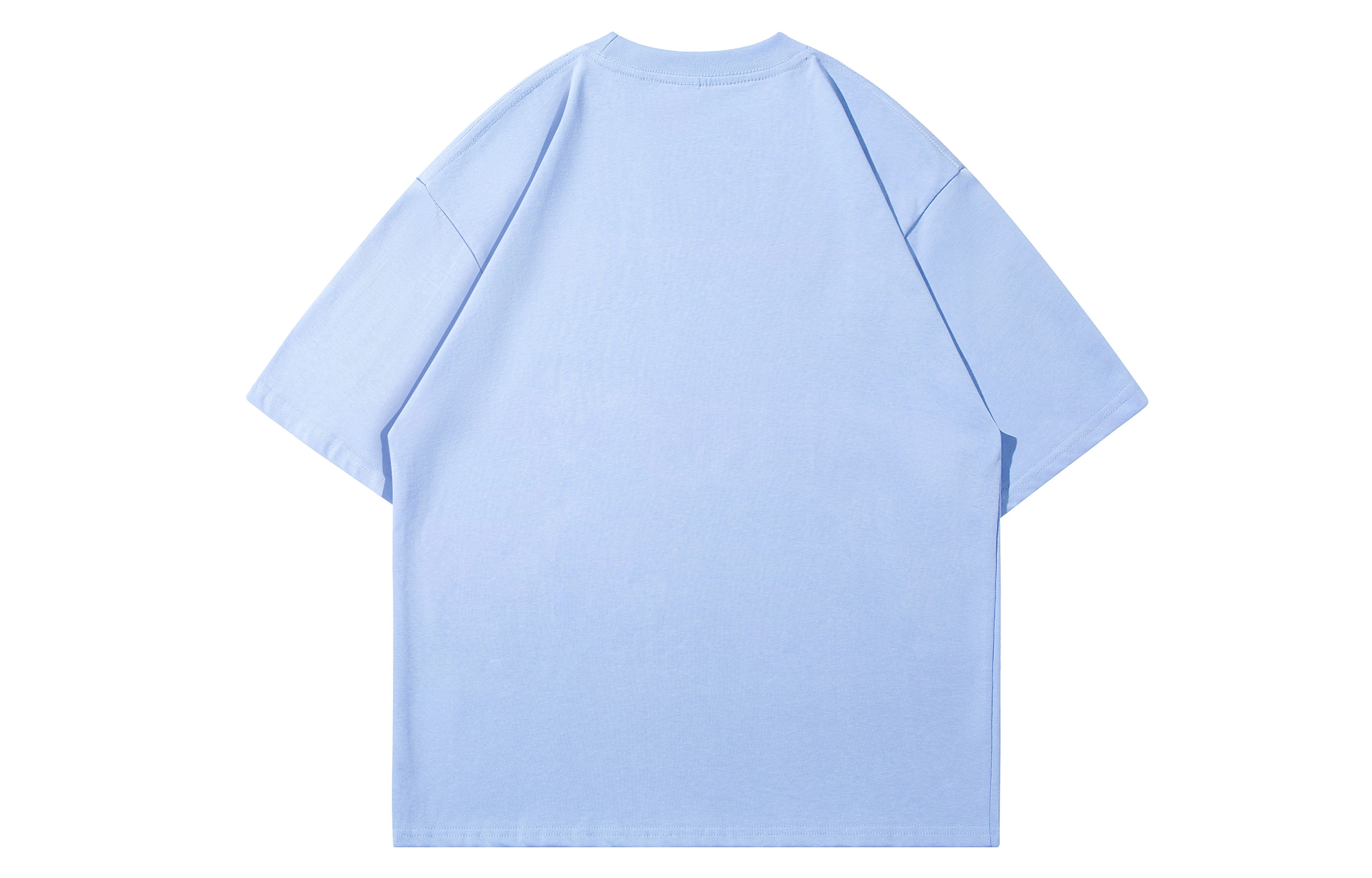 NCAA T
