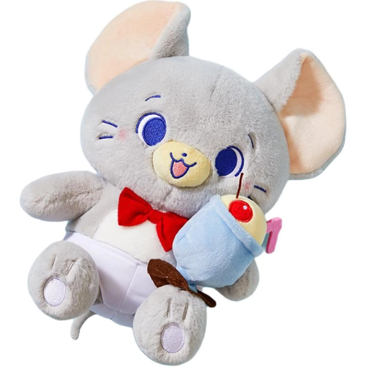 MINISO 26cm