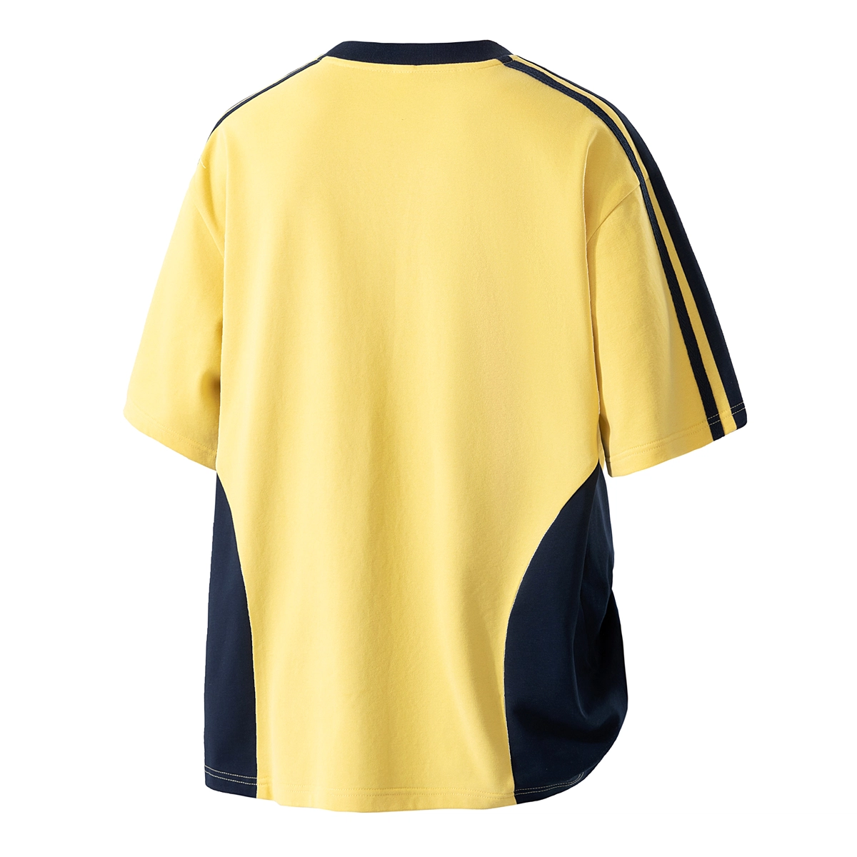 DOUBLEFISH T