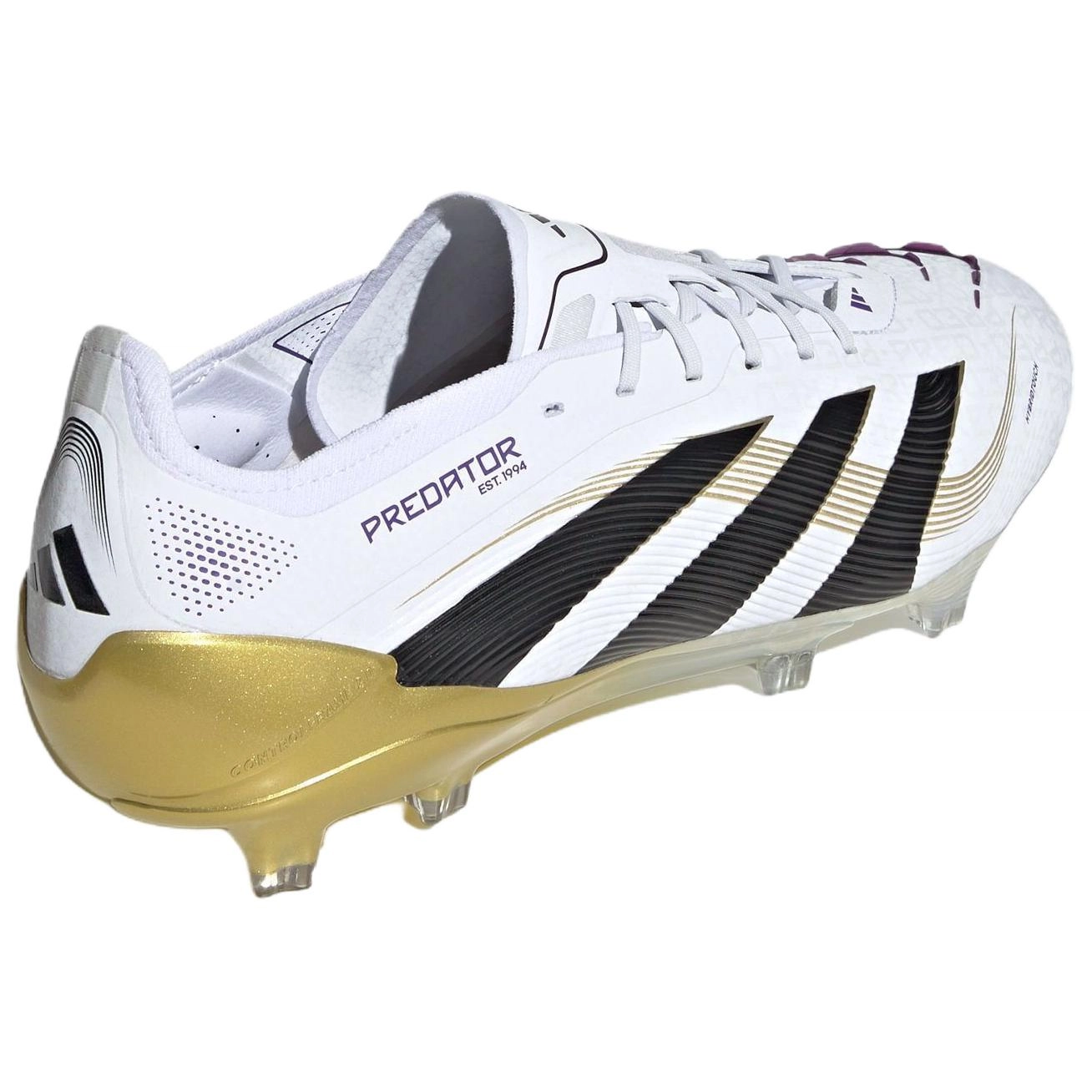 adidas PREDATOR ELITE