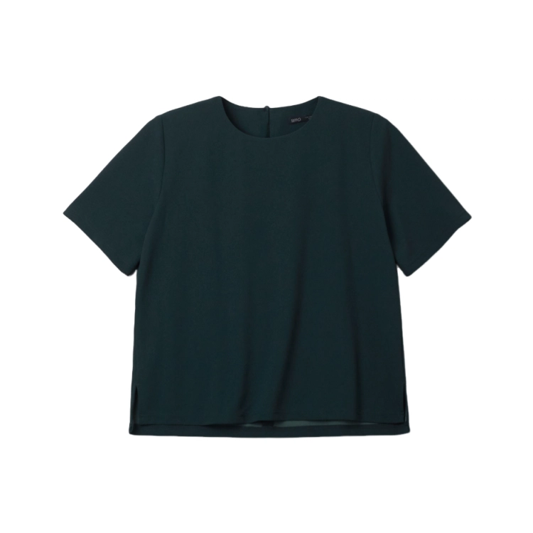SPAO