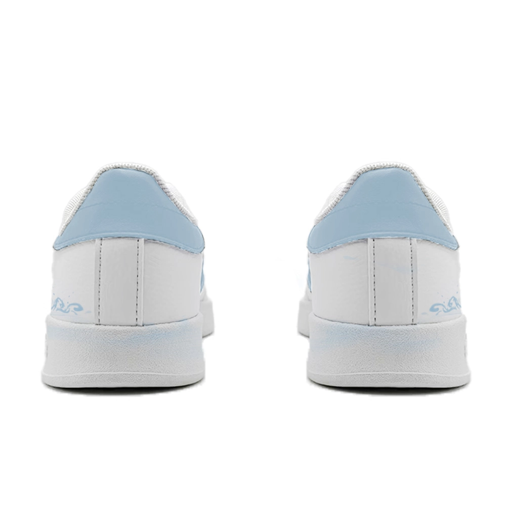 adidas neo Breaknet