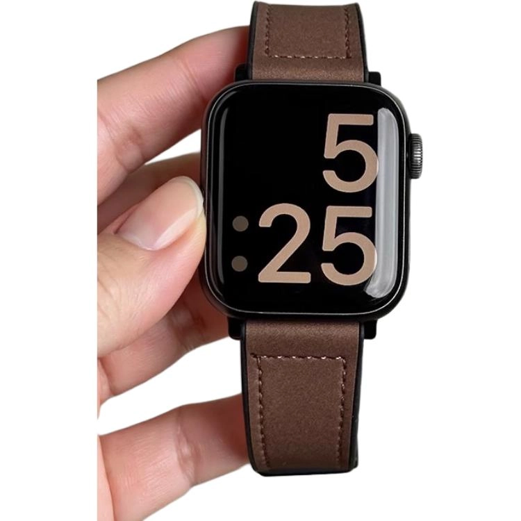 iwatchapplewatch98ultras9s10