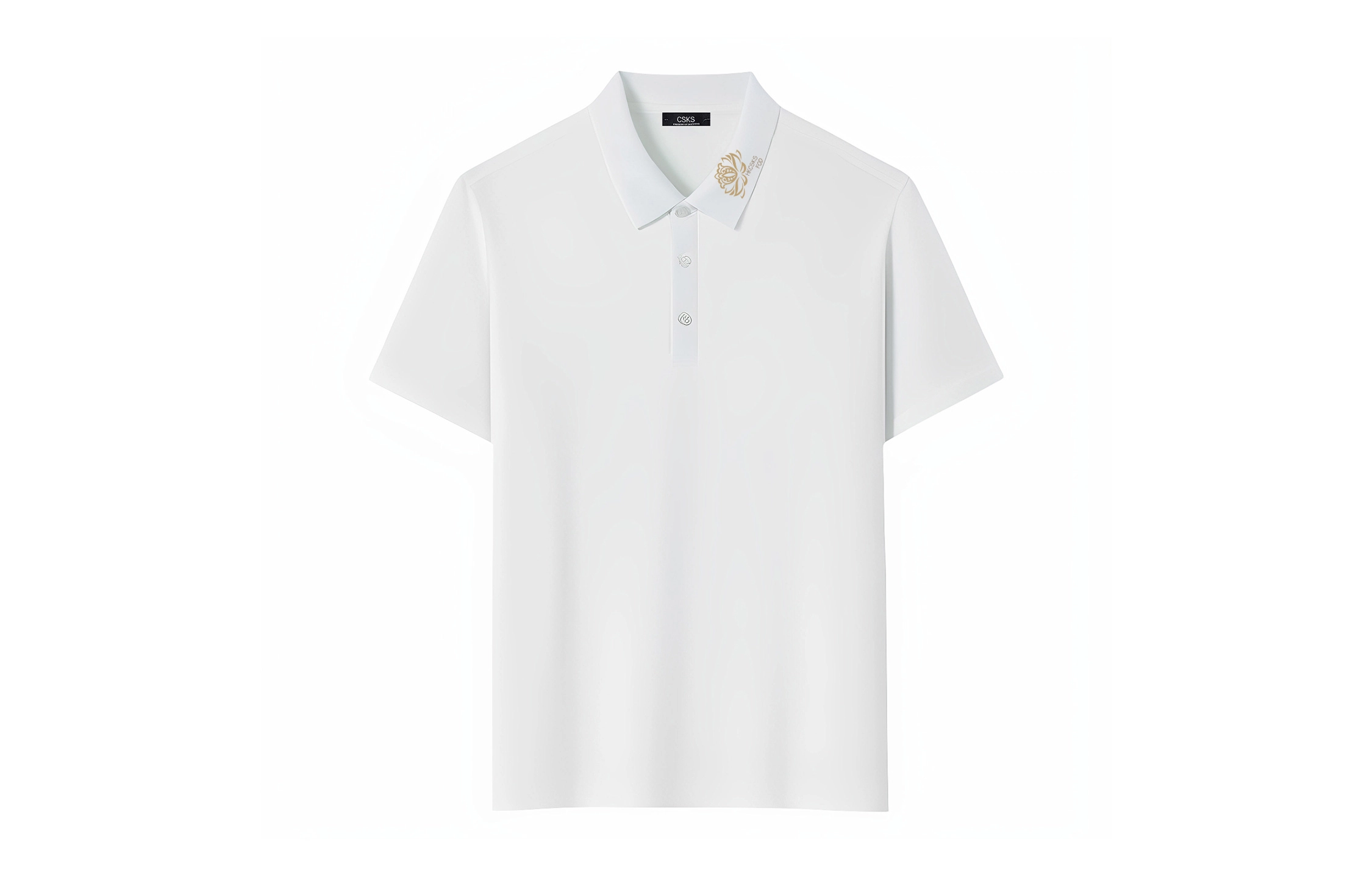 CSKS Polo