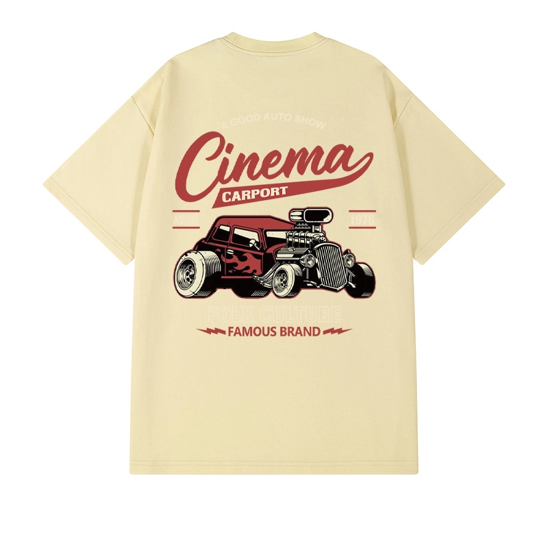 t2025T