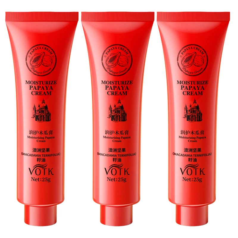 VOTK 25g