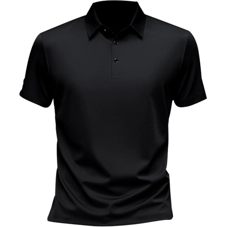 OPMO Polo
