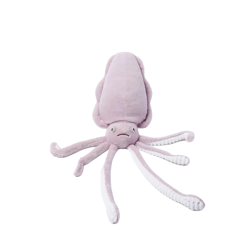 McHugs 25cm