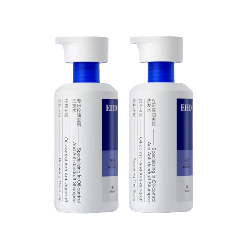 EHD 500ml500*2
