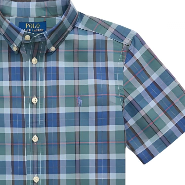 Polo Ralph Lauren FW25