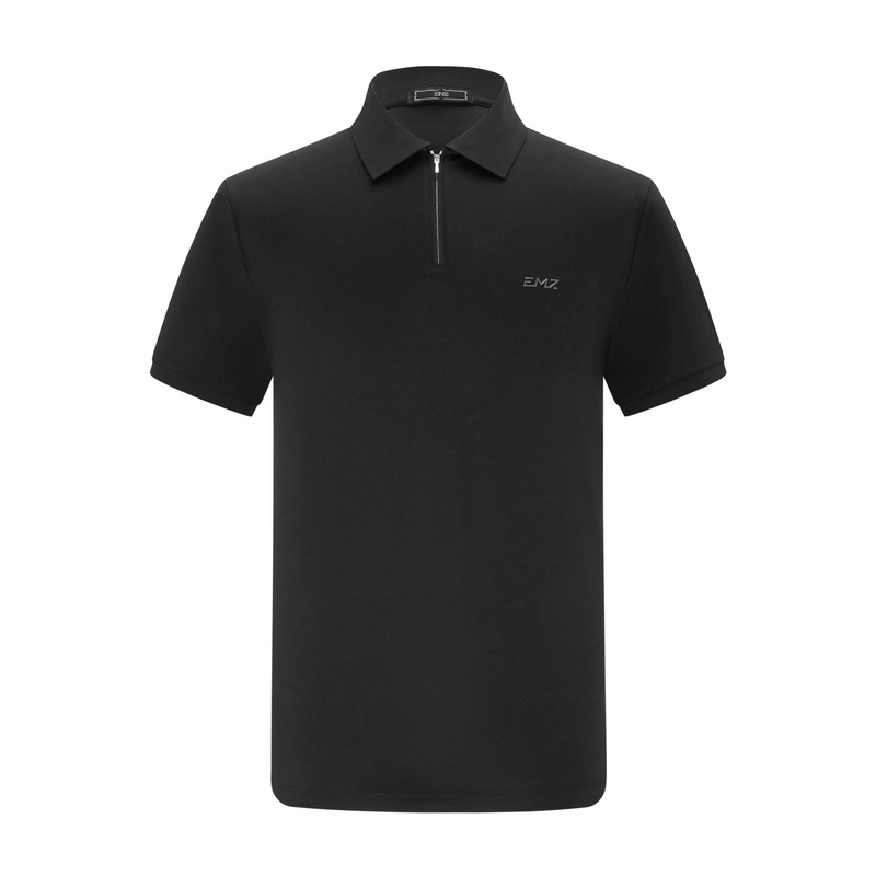 EMZ Polo