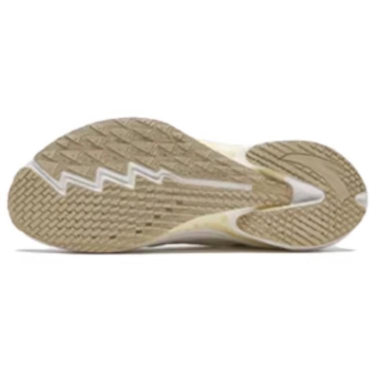 Anta MACH4.0